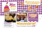 SAF nieuwsbrief 4 - dec 2018 thumb.jpg