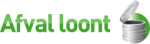 afval-loont-logo.png