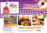 saf+nieuwsbrief+5+-+dec+2019+thumb.jpg