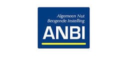 Anbi.jpeg
