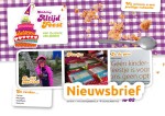 SAF_nieuwsbrief_02-cover.jpg