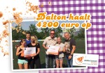 dalton news.jpg