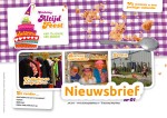 SAF_nieuwsbrief_01-cover.jpg