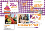 SAF nieuwsbrief 3 - dec 2017 cover.png